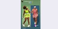 Nick Kyrgios' story - Source: via @k1ngkyrg1os on Instagram